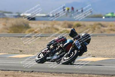 media/Mar-22-2025-CVMA (Sat) [[462c0ffedb]]/Race 15-Formula 2-CVMA Hooligans/